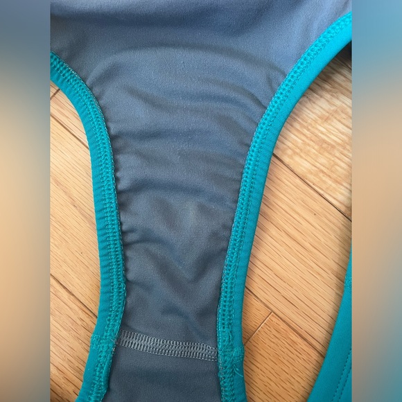 Jolyn Bali Bottoms - Picture 4 of 5